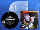 ROLLING STONES THE ROLLING STONES OH3 EP wn7352