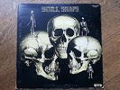 Skull Snaps s/t LP original pressing funk soul rare