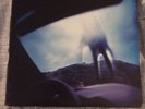 Nine Inch Nails Year Zero rare vinyl LP NIN OOP record