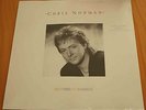LP CHRIS NORMAN DIFFERENT SHADES still factory sealed verschweisst