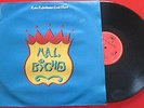 Latin Ska Rock LOS FABULOSOS CADILLACS 