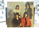 PINK FLOYD The Best Of LP Rare 1970 Dutch release syd barrett NM