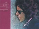 MOFI 381 | Bob Dylan - Blood On The Tracks MFSL LP oop