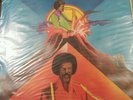 Tommy McCook - Hot Lava