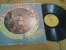 LOS JUNIOR STAR Y RAY PEREZ.  POR MENTITOSA. RITMO BEMBE. GUAGUANCO DESCARGA.