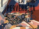 LP Jeanne Folly, J.L Hennig, VXZ 375, Hektor Zazou, Bazooka La Perversita
