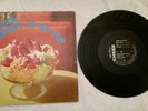 Chess LP 1435 High-fidelity 