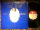 *JUDGE DREAD FEATURING PRINCE BUSTER{ROCKSTEADY} LP