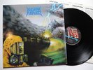 NUCLEAR ASSAULT - The Plague 12