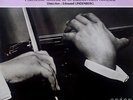 Szeryng: Saint-Saëns Havanaise Op. 83 + Op. 28 - Odeon OC 1012 (10