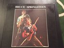 5 LP BOX SET BRUCE SPRINGSTEEN RED WAX LIVE HAPPY NEW YEAR