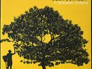 Jack Johnson - In Between Dreams (LP, Vinyl) - New & Sealed
