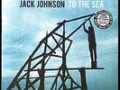 Jack Johnson - To the Sea (LP, Vinyl) - New & Sealed