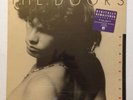 The Doors - Classics - Mint/Sealed 1st Press Vinyl LP Record 60417