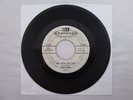 4 FOUR TEENS GO LITTLE CAT/ SPARK PLUG 45 WLP PROMO RARE ROCKABILLY Challenge