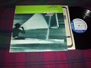 Herbie Hancock- MAIDEN VOYAGE- Blue Note BST 84195 Van Gelder 1965 Lp