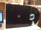 NM- 1969 Orig Amon Duul Collapsing LP Krautrock Prog Psych 1st German Press