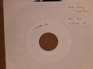 GOLDEN EARRING       TWILIGHT ZONE        TEST PRESS  7