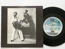 CHRIS SPEDDING - MOTOR BIKIN' - 7