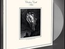 CHRISTIAN DEATH - Ashes [GREY Vinyl] (LP)
