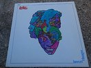 Love : 'Forever Changes' : UK mono LP