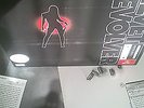 Velvet Revolver ?– Contraband ORIG '04 RCA 2 x LP guns n roses / STP