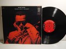 MILES DAVIS Round About Midnight LP Columbia 6Eye Mono 949 1A/1A coltrane NM-/NM