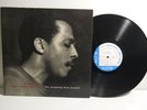 The Amazing BUD POWELL Volume 1 LP BLUE NOTE 1503 LEXINGTON dg RVG Ear NM-/NM