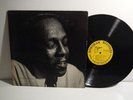 BUD POWELL Jazz Original LP Norgran MG N-1017 Mono DG Yellow trumpet Label NM