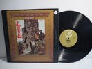 LOVE Da Capo LP Elektra EKS 74005 original 1st US gold / brown label NM+