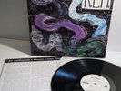 REM Reckoning LP MFSL r.e.m. 200gm TAS original master AUDIOPHILE  #442 MINT-