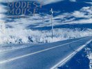 MODEST MOUSE Long Drive for Someone 2-LP Cold War Kids Vells Murder City Devils