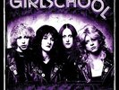 Glasgow 1982 - Girlschool (2015, Vinyl NEUF)
