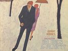 Johnny Hodges, Blues A Plenty 2LP Vinyl Formula Comparison Set