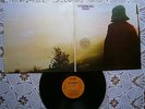 WISHBONE ASH ARGUS RARE YUGOSLAV  PRESS UNIQUE LAB GOLDEN LP FRONT 1980 EX/EX+