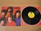 RAMONES - END OF THE CENTURY - LP - SIRE SRK 6077 - WEA AUSTRALIA - 1980 - PUNK