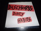 Dischords 