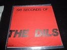 The Dils 