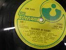 PINK FLOYD obscured by clouds UK ORIG HARVEST A2/B2 EX++ 1972