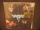 VAN HALEN - DCC - 180 gram lp - # 116 - RARE - OOP
