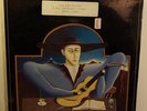 KING CRIMSON The Compact King Crimson U.S. 12