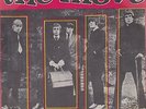 THE MOVE-NIGHT OF FEAR/DISTURBANCE-ORIGINAL ITALIAN 7