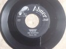 THE PRODIGALS Marsha/Judy ABNER Falcon 1011 R&B Doo Wop 45