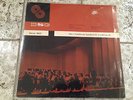 PETER I. TSCHAIKOWSKY - Symphonie Nr. 5 / Leopold Ludwig (DSG 6641 Stereo / NM)