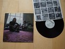 HUMBLE PIE - TOWN AND COUNTRY ----GERMAN FIRST--- VINYL 1969
