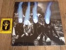 THE DEAD WEATHER DODGE AND BURN - LTD 12