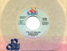 MICHELLE WILEY I FEEL SO AT HOME HERE MODERN SOUL PURE VINYL DJ 45 ? ED TOWNSEND
