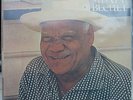 Sidney Bechet 