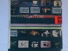 GROUND ZERO - GROUND ZERO 7