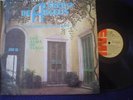 ALFREDO DE ANGELIS lp CON ALMA DE TANGO argentina ID# 01106 EMI 6983 NM NM autom